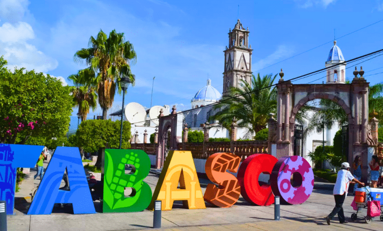 Conoce los Tabasqueñismo más populares que conoce un verdadero choco