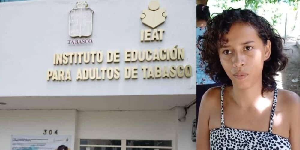 De la Oscuridad de las Letras a la Luz del Conocimiento