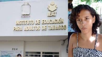 De la Oscuridad de las Letras a la Luz del Conocimiento