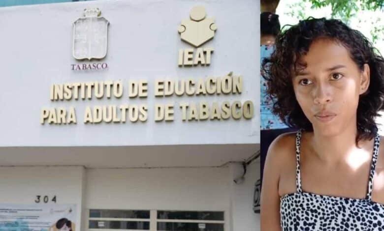 De la Oscuridad de las Letras a la Luz del Conocimiento