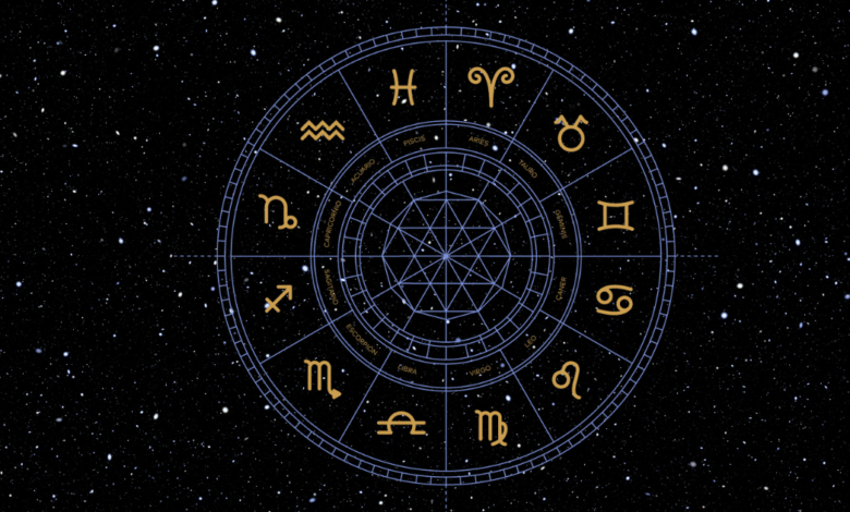 Este 15 de julio de 2025, los astros marcan un día ideal para renovar compromisos personales y tomar decisiones importantes. Descubre qué te depara el horóscopo según tu signo zodiacal.