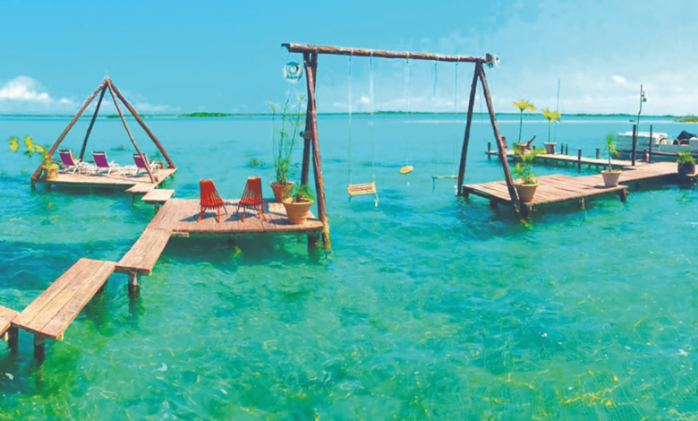 El estado de Quintana Roo cuenta con cuatro localidades con este distintivo, aquí podrás conocer un poco de ellas
