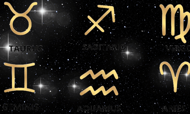 Mercurio inicia su retrogradación en Leo, alterando la comunicación y activando viejas emociones. La Luna transita por Libra/Tauro, equilibrando tensiones y favoreciendo acuerdos. Saturno en Piscis potencia la reflexión y el aprendizaje.