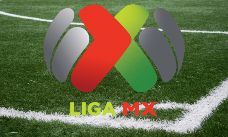  Este sábado continúa la actividad del torneo Apertura 2025 de la Liga MX con la jornada 2, donde destaca el debut de las Chivas y la probable presentación de Ángel Correa como refuerzo de los Tigres, así como la visita del Cruz Azul al Atlas.
