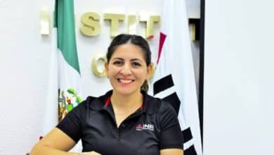 Urgente llamado del INE: 112 mil tabasqueños deben renovar su credencial
