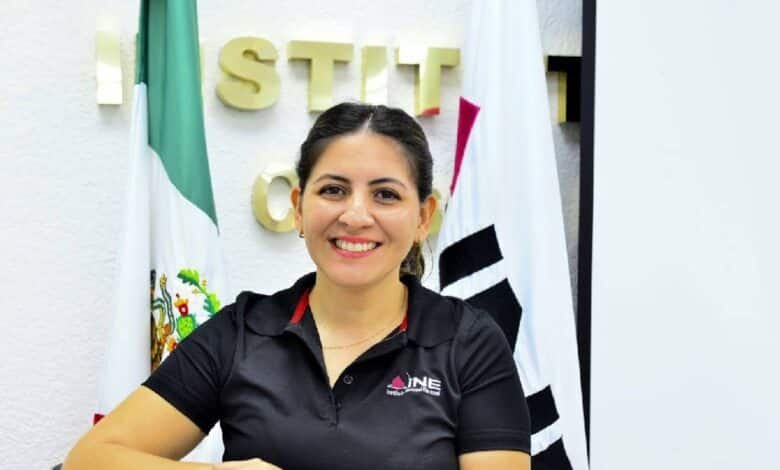 Urgente llamado del INE: 112 mil tabasqueños deben renovar su credencial