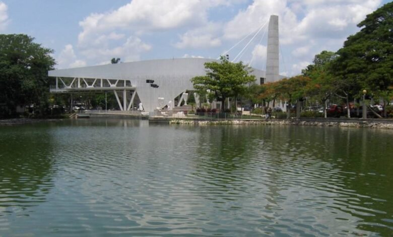 El MUSEVI se salva y será revitalizado