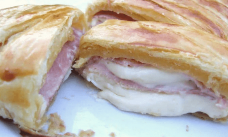 El arte del hojaldre historia, técnica y el legado de una receta que cruza siglos