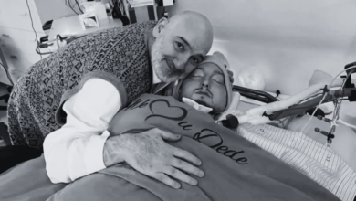 Fallece Al-Waleed bin Khaled, el Príncipe Durmiente tras 20 años en coma