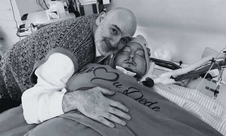 Fallece Al-Waleed bin Khaled, el Príncipe Durmiente tras 20 años en coma