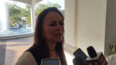 El Instituto Estatal de la Mujer (IEM) se consolida como un pilar fundamental en la atención a mujeres en situación de riesgo en Tabasco.