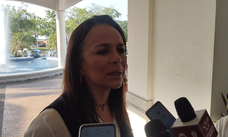 El Instituto Estatal de la Mujer (IEM) se consolida como un pilar fundamental en la atención a mujeres en situación de riesgo en Tabasco.