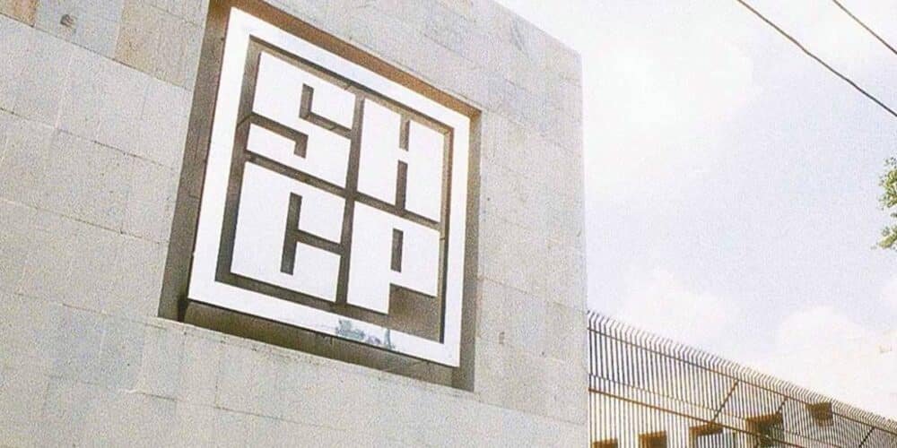 Hacienda bloquea cuentas de Hernán Bermúdez Requena y empresas vinculadas por investigación financiera