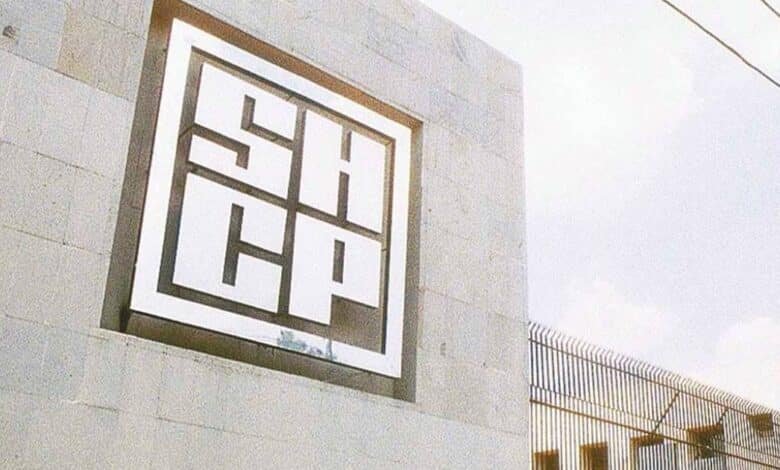 Hacienda bloquea cuentas de Hernán Bermúdez Requena y empresas vinculadas por investigación financiera