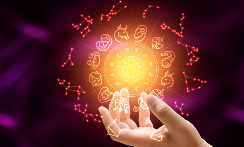 Horóscopo de Hoy — Jueves 31 de julio de 2025