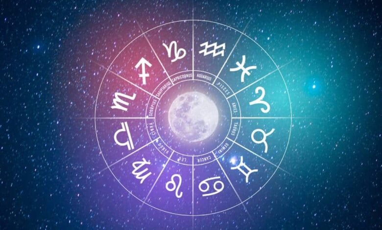 Horóscopos del lunes 28 de julio Inicia tu día con la mejor de las energías