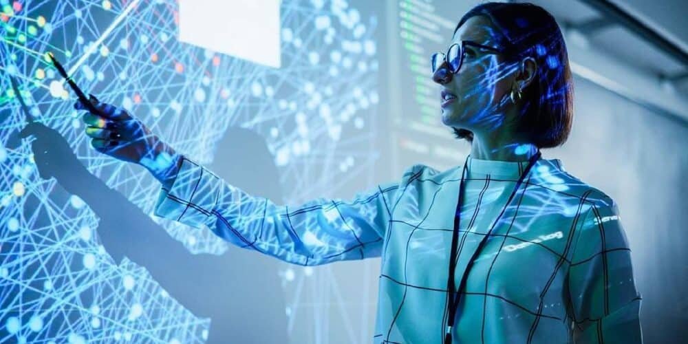 IFORTAB Lanza Curso Pionero en Inteligencia Artificial Generativa con Enfoque Estratégico