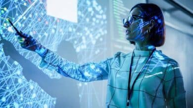IFORTAB Lanza Curso Pionero en Inteligencia Artificial Generativa con Enfoque Estratégico
