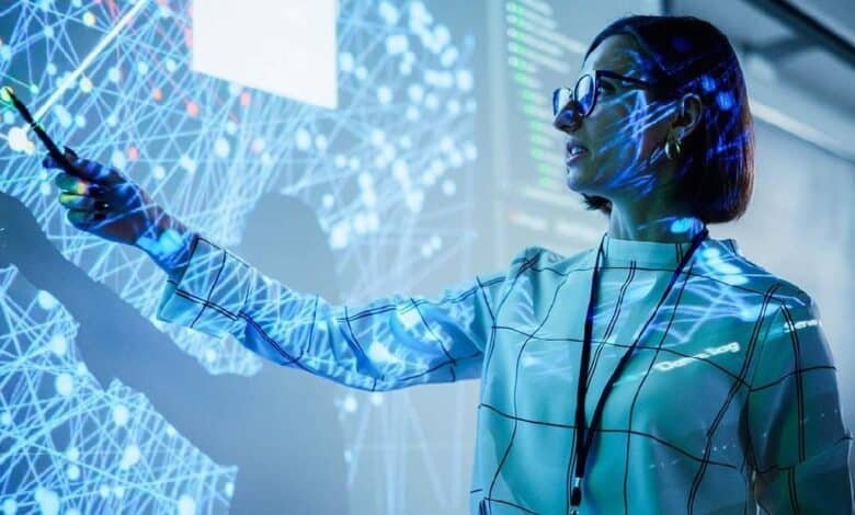 IFORTAB Lanza Curso Pionero en Inteligencia Artificial Generativa con Enfoque Estratégico