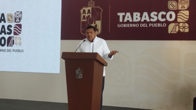 Impulsa Tabasco Villahermosa 2030 y Proyectos de Vivienda e Infraestructura