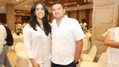 Impulso veraniego en Tabasco con el Tren Maya como aliado
