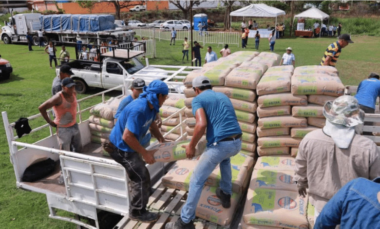 Ingenieros Civiles de Tabasco Buscan Revitalizar el Sector Tras el Boom de Obras Federales
