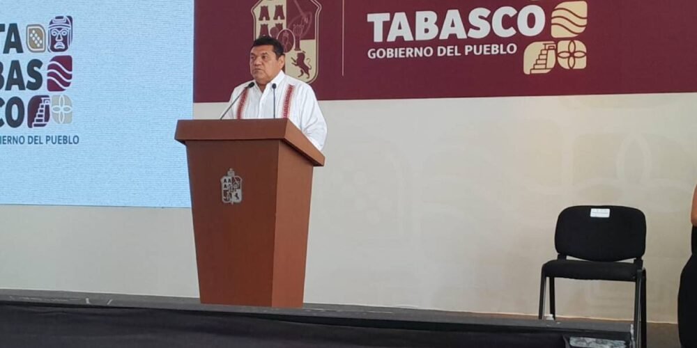 Inversión en auge y gran carrera motonáutica revive el Grijalva