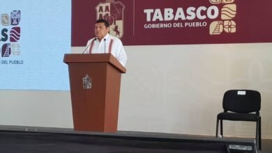 Inversión en auge y gran carrera motonáutica revive el Grijalva