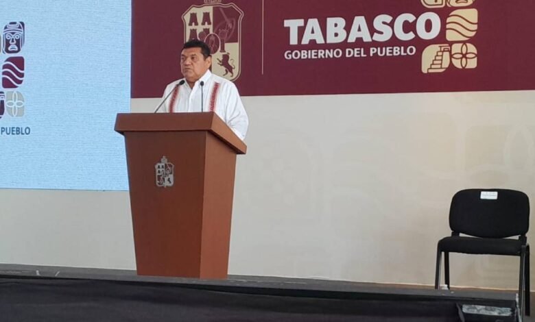 Inversión en auge y gran carrera motonáutica revive el Grijalva