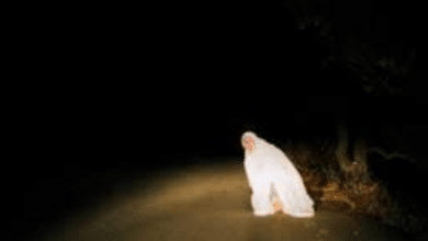 La bruja de Cunduacán la leyenda oscura que aún sobrevuela las noches de Tabasco