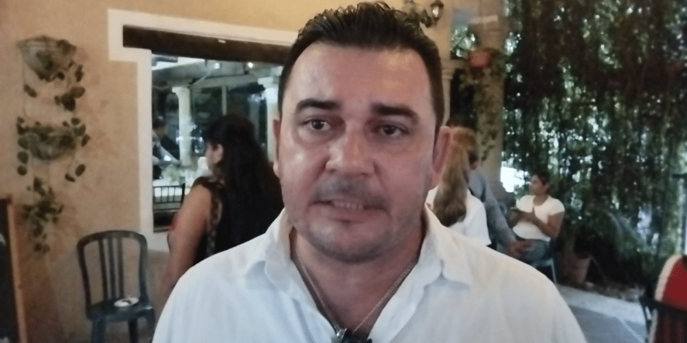 México con valores impulsa al Movimiento Ciudadano como segunda fuerza en Tabasco