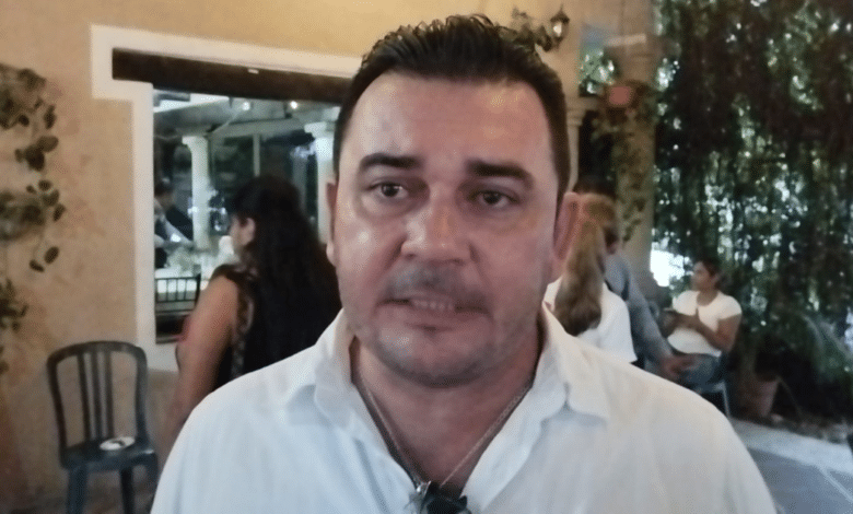 México con valores impulsa al Movimiento Ciudadano como segunda fuerza en Tabasco