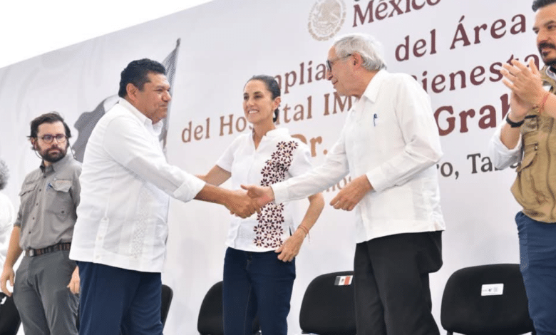 México impulsa la donación y prevención para una Vida plena