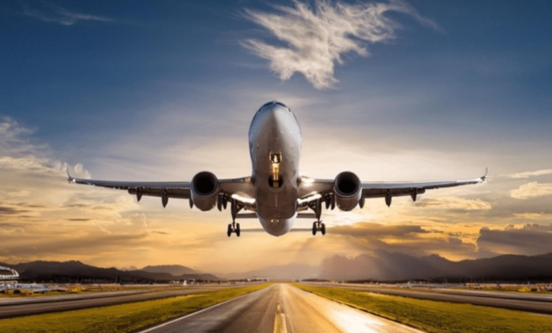 México reafirma su compromiso con una aviación segura, eficiente y competitiva