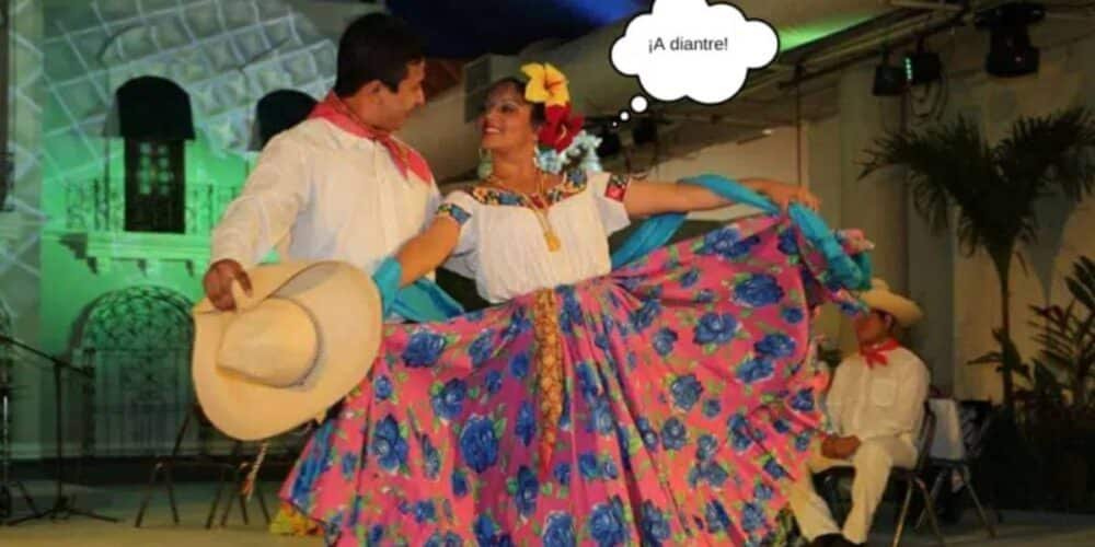 Modismos tabasqueños, para comprender mejor el edén de México