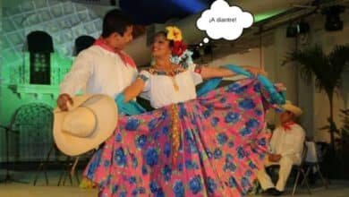 Modismos tabasqueños, para comprender mejor el edén de México