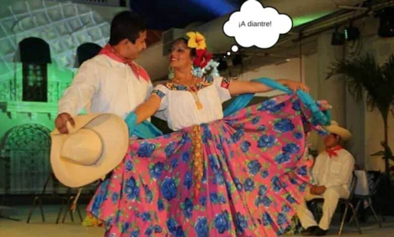 Modismos tabasqueños, para comprender mejor el edén de México