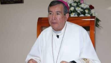 Obispo de Tabasco habla de jóvenes del estado que van para sacerdotes