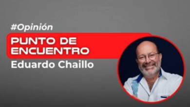 Adaptarse o desaparecer: el nuevo imperativo para las organizaciones de destino