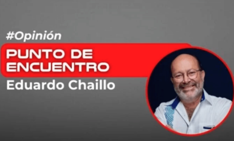 Adaptarse o desaparecer: el nuevo imperativo para las organizaciones de destino