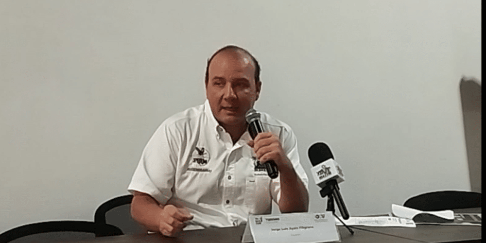 Productores de Tabasco se capacitarán en técnicas de ganadería regenerativa y bonos de carbono