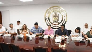 Proponen Leyes Clave para Salud, Digitalización y Movilidad