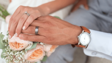 Proponen en Jalisco matrimonios temporales con cláusulas renovables ante aumento de divorcios (Foto por Elsy Cerero)