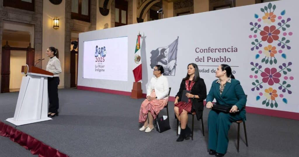 INDEP,Bienes Recuperados de la Corrupción,Subasta en Línea