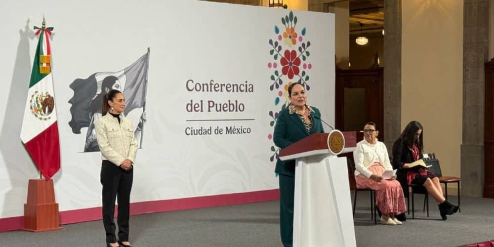 Regresan subastas de bienes recuperados de la corrupción