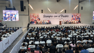 Tabasco Paz Duradera, Compromiso con el Pueblo