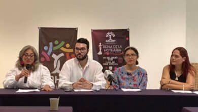 Tabasco busca a su “Reina de la Hotelería 2025” para destacar el talento femenino