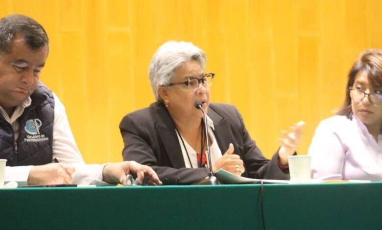 Tabasco reafirma su compromiso con la Soberanía Alimentaria en la Cadena Cacao–Chocolate