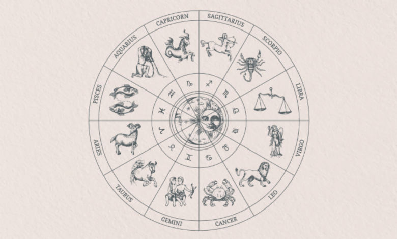 Ventajas y desventajas de cada signo zodiacal ¿cuál es tu luz… y tu sombra
