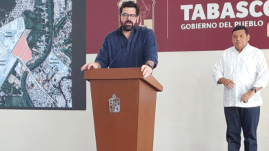 Villahermosa 2030 Transformación Urbana con Megaproyecto de Movilidad Terrestre y Fluvial